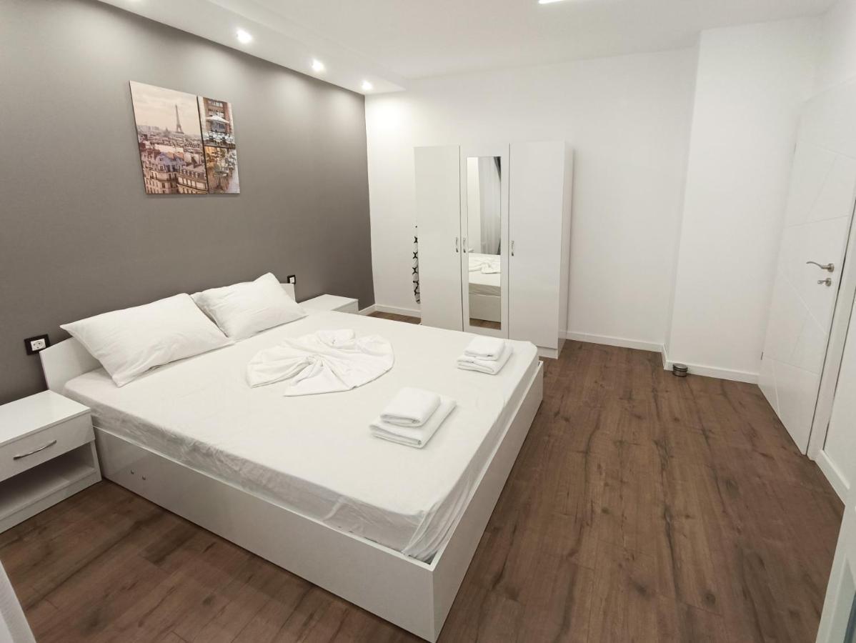Diana Residence 2 Sofia Bagian luar foto