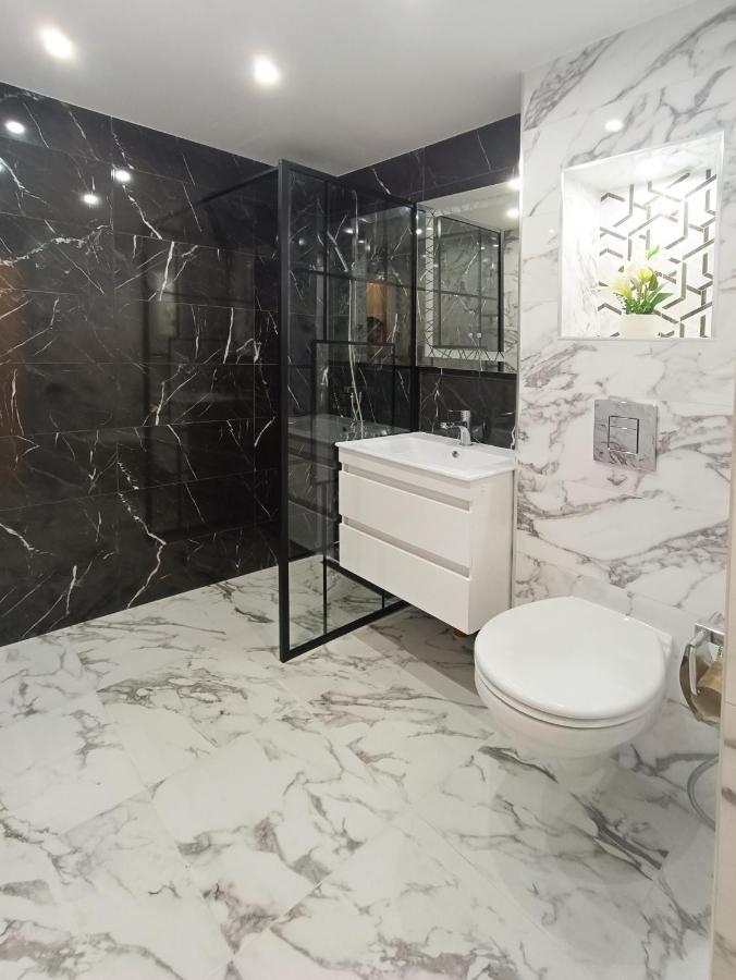 Diana Residence 2 Sofia Bagian luar foto