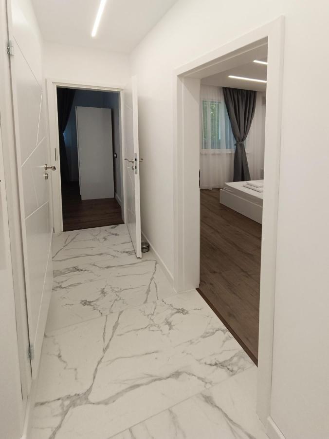 Diana Residence 2 Sofia Bagian luar foto