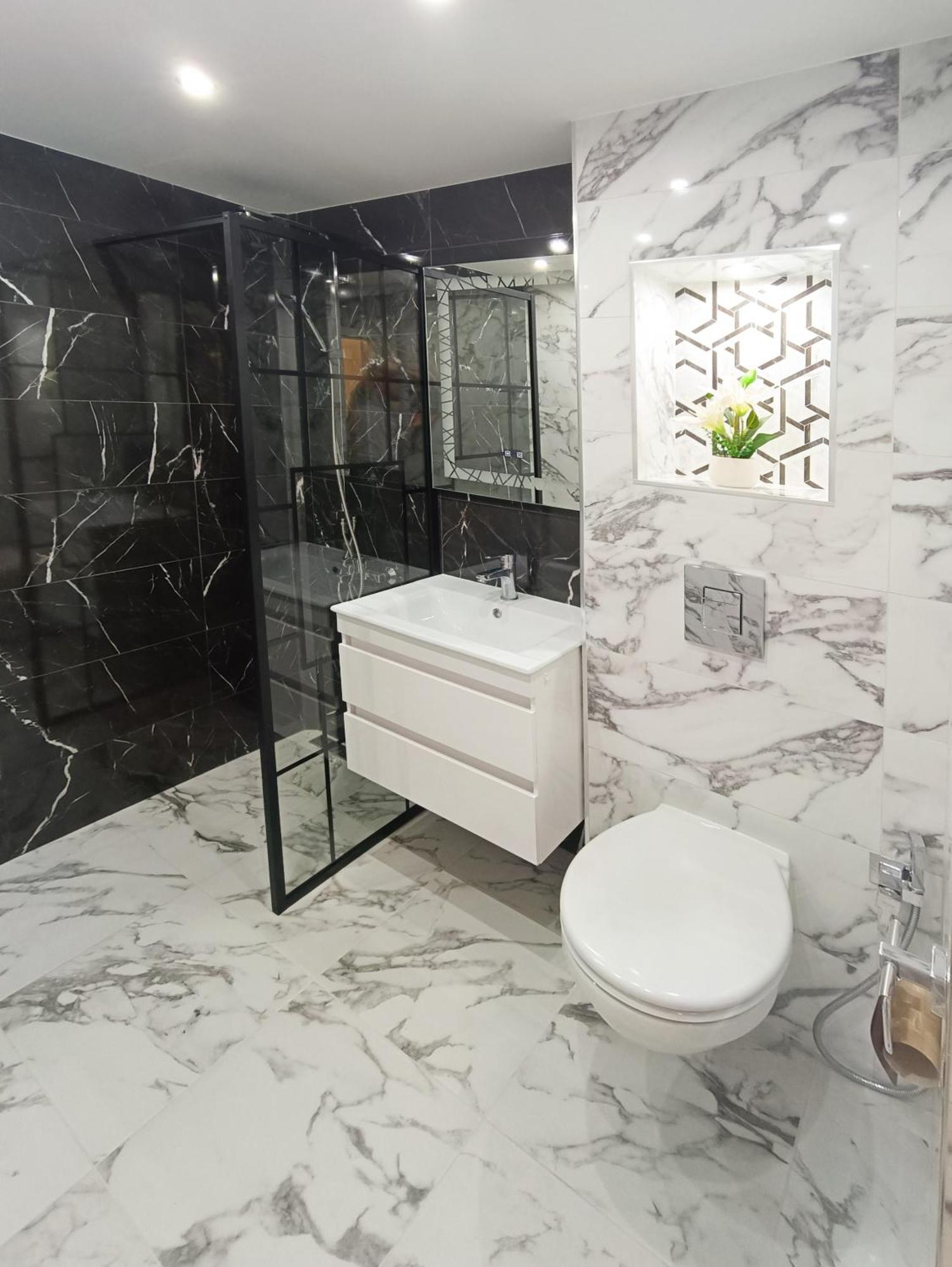Diana Residence 2 Sofia Bagian luar foto