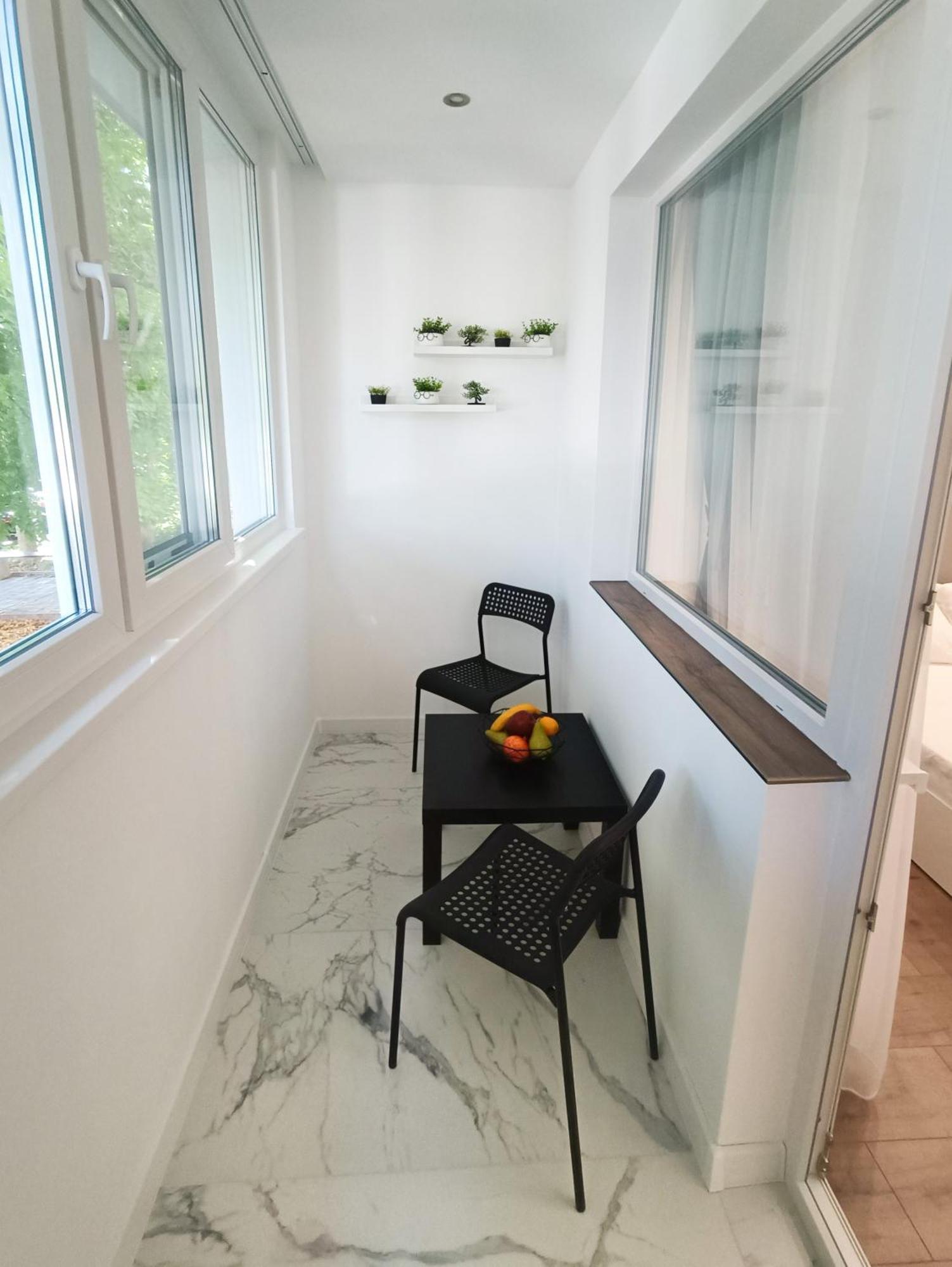 Diana Residence 2 Sofia Bagian luar foto