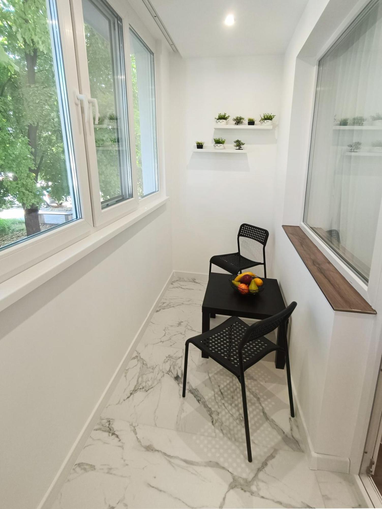 Diana Residence 2 Sofia Bagian luar foto