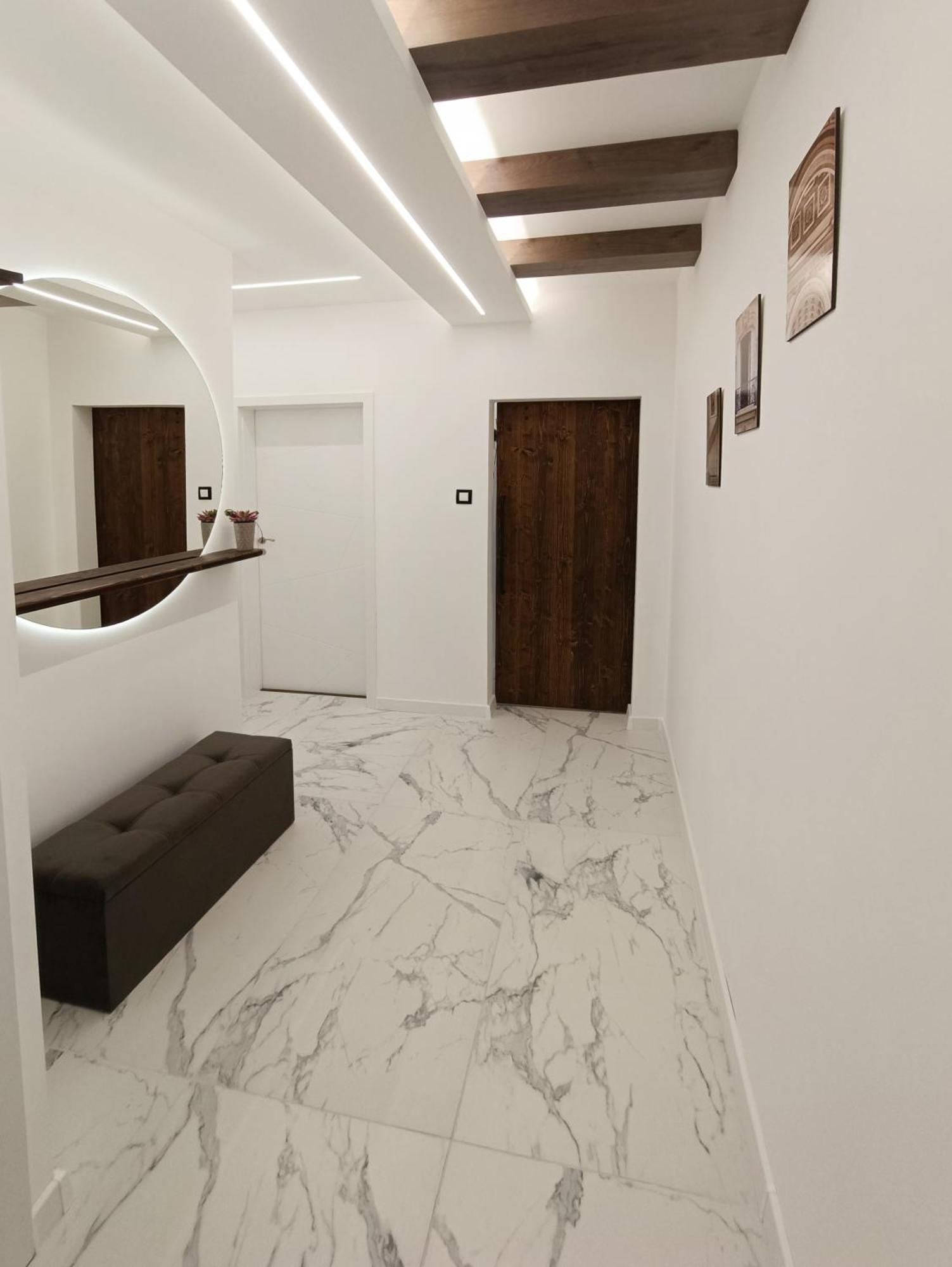 Diana Residence 2 Sofia Bagian luar foto