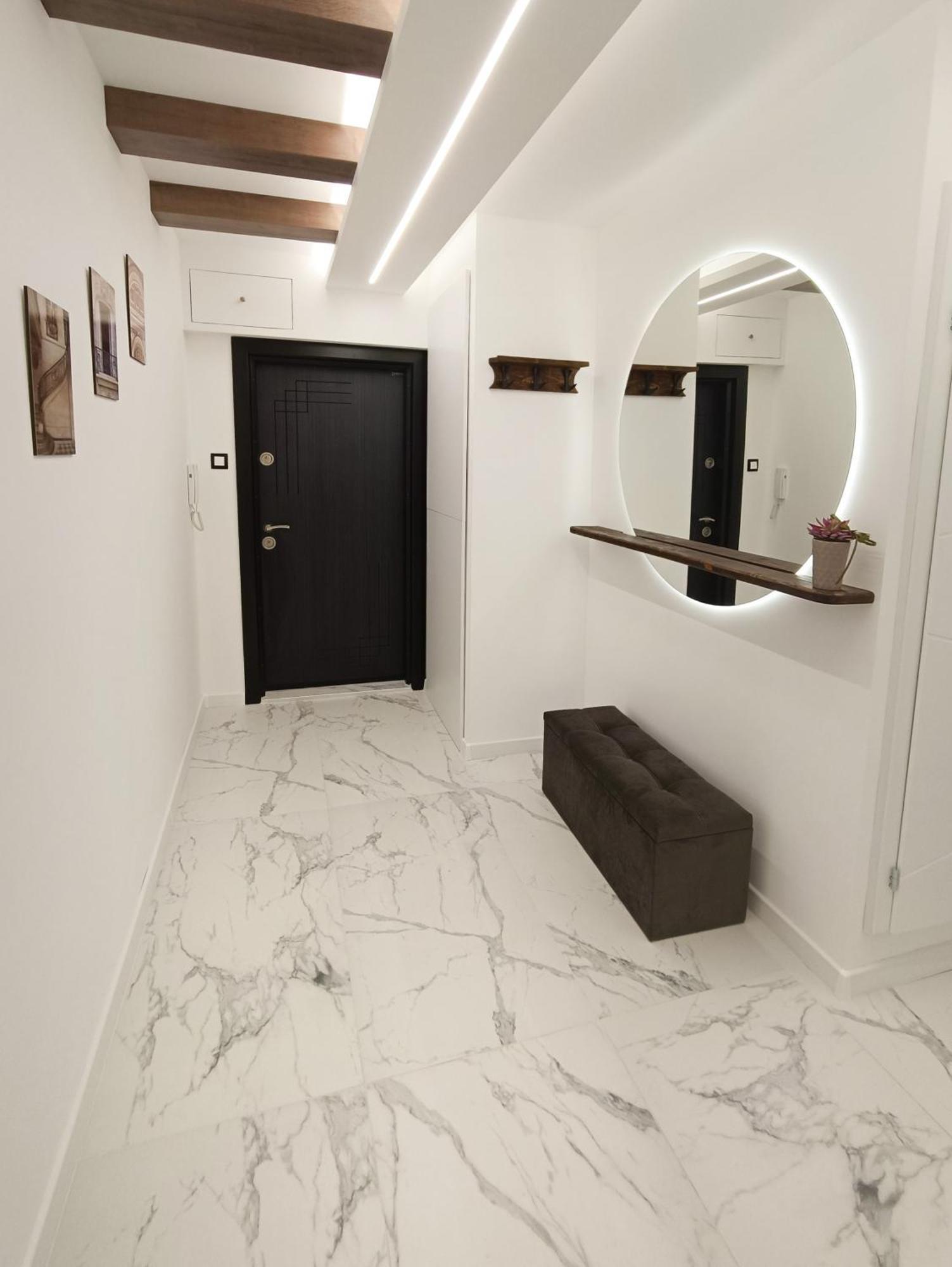 Diana Residence 2 Sofia Bagian luar foto