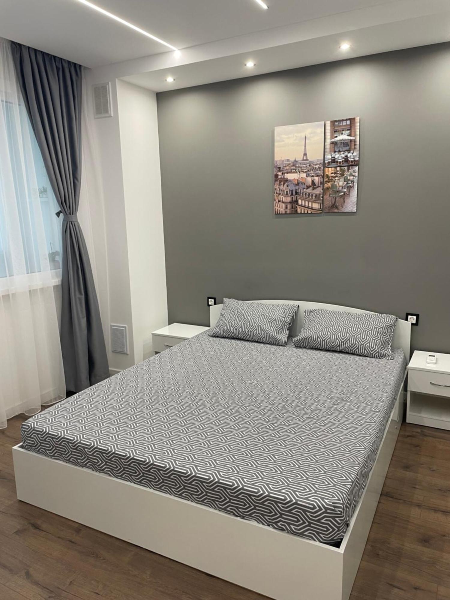 Diana Residence 2 Sofia Bagian luar foto